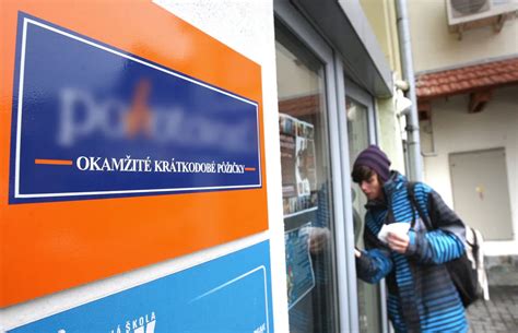 idvram blog|Vymáhanie pohľadávok .